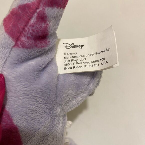 Disney Frozen 2 Fire Spirit Salamander Walk & Glow Toy - Picture 3 of 5